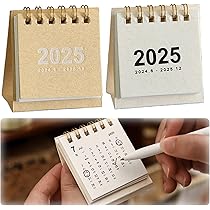 ランボルギーニ2025年カレンダー　壁掛け&卓上セット ランボルギーニ2025年カレンダー 壁掛け&卓上セット